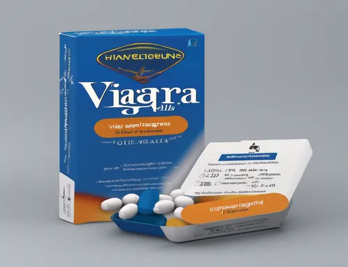 prix moyen du viagra